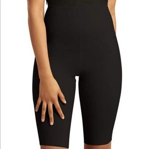 Marena Post Surgery Compression Shorts 2XL